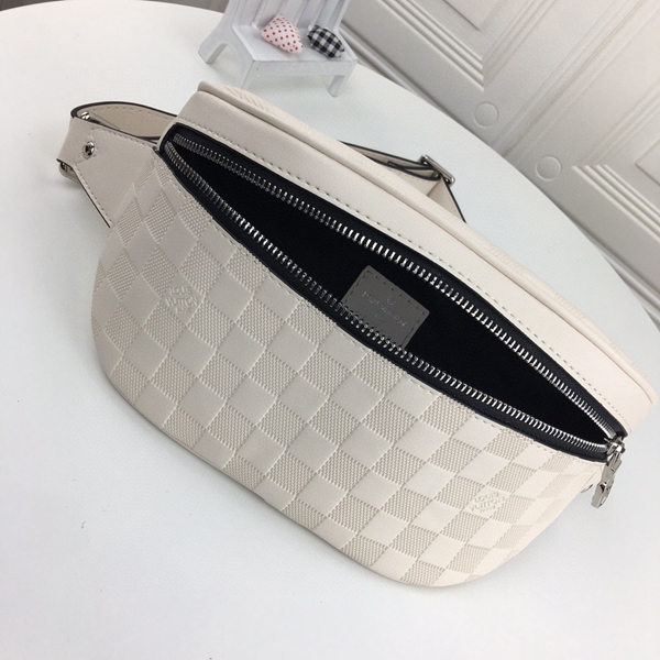 ルイヴィトンバッグ全体デザイン